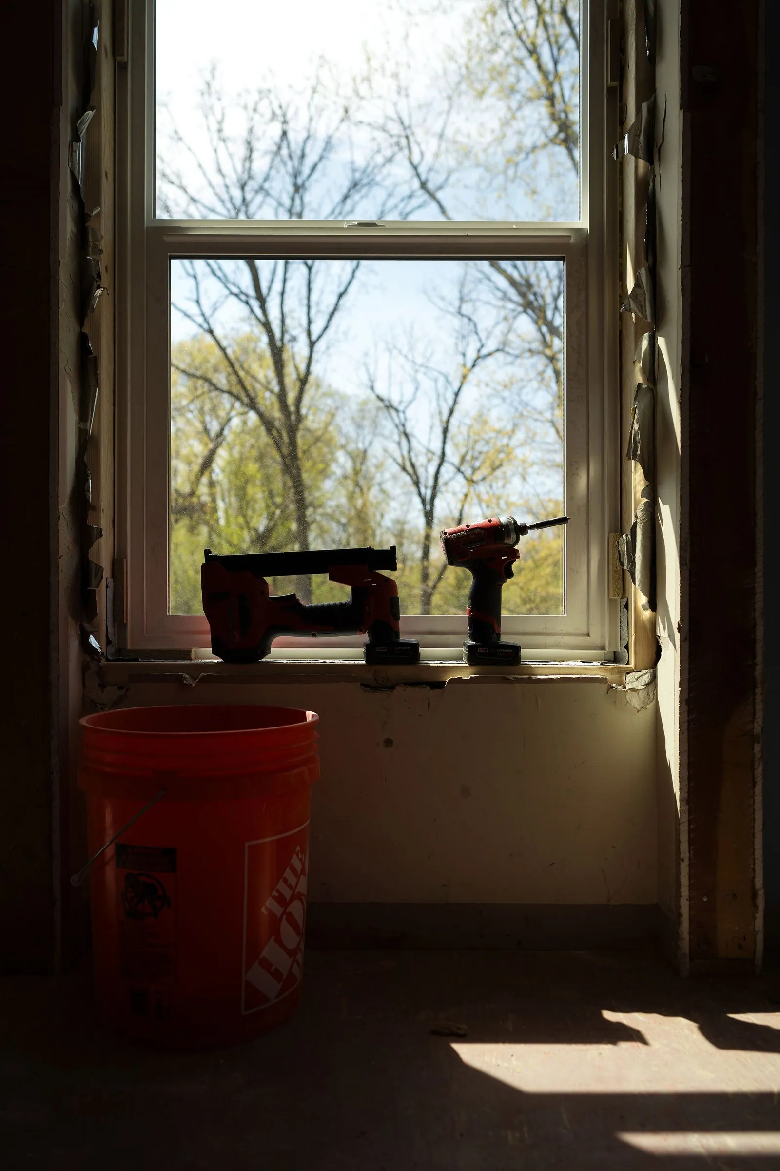 Electrical Troubleshooting